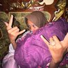 wahida_ida23