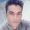 meersajidmughal