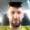 kukardiivan