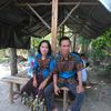 antodesykardap