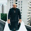 luisbrtn