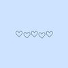 tillimissuu_