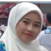 sitikhomsah682