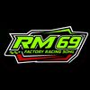 rizky_grg69