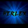 herlex98