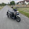 ardiansyahmccoy