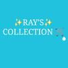 Ray'S Collection