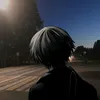 slow_xenoxy