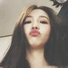 msftndz