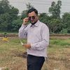 adnanbasalamah