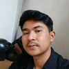 kakangkumis1
