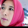 YANIE OSHIN