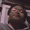 aceer012