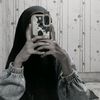 girlsnextdoorrrr
