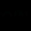 syaido1234