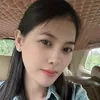 bon_566