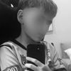 isaac_g008