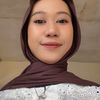 juwitaayu600
