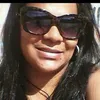 mariahriguett