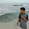 andi_prasesa