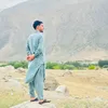 ghayoor1378