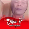 carmelinagomesd72
