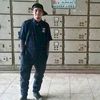 teuku_alkausar