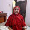 anilah37