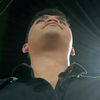 firdausi_ainnul