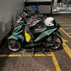 putraapap0