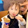 macha_1904