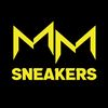 mmstore36
