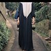 ikmaliyah_ndee
