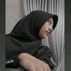 diindin