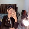 arissa404