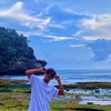 calon_habibb