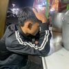 alisusilo_12