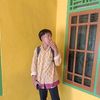 adittt_121
