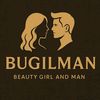Bugilman