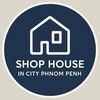 houseforrentinphnompenh