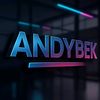 andybek4