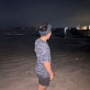 dapaast14