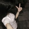 akusiapaa44_2