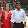 narbahadursunari