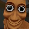gghjjwqjz