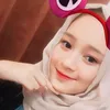 naela602