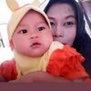 indahsriwahyuni136