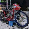 yudaardiansyh20