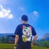 adjimaulana06