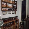 kuncihatii